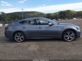 2017 Infiniti Q70 — photo 13 of 16 | VIN JN1BY1AR9HM770404