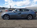 2017 Infiniti Q70 — photo 14 of 16 | VIN JN1BY1AR9HM770404