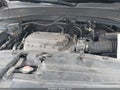 2007 Honda Pilot — photo 10 of 16 | VIN 5FNYF18677B004235