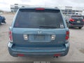 2007 Honda Pilot — photo 16 of 16 | VIN 5FNYF18677B004235