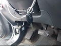 2007 Honda Pilot — photo 11 of 16 | VIN 5FNYF18677B004235
