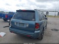 2007 Honda Pilot — photo 4 of 16 | VIN 5FNYF18677B004235