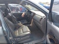 2007 Honda Pilot — photo 5 of 16 | VIN 5FNYF18677B004235