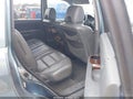 2007 Honda Pilot — photo 8 of 16 | VIN 5FNYF18677B004235