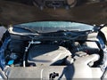 2019 Honda Odyssey — photo 10 of 16 | VIN 5FNRL6H92KB067126