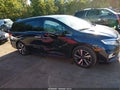 2019 Honda Odyssey — photo 13 of 16 | VIN 5FNRL6H92KB067126