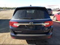 2019 Honda Odyssey — photo 16 of 16 | VIN 5FNRL6H92KB067126
