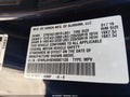 2019 Honda Odyssey — photo 9 of 16 | VIN 5FNRL6H92KB067126