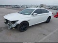 2018 Honda Accord — photo 2 of 17 | VIN 1HGCV2F92JA028296
