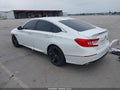 2018 Honda Accord — photo 3 of 17 | VIN 1HGCV2F92JA028296