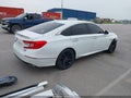2018 Honda Accord — photo 4 of 17 | VIN 1HGCV2F92JA028296