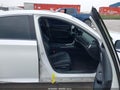 2018 Honda Accord — photo 5 of 17 | VIN 1HGCV2F92JA028296