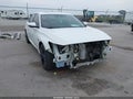 2018 Honda Accord — photo 6 of 17 | VIN 1HGCV2F92JA028296