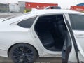 2018 Honda Accord — photo 8 of 17 | VIN 1HGCV2F92JA028296