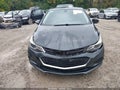 2018 Chevrolet Cruze — photo 12 of 21 | VIN 1G1BE5SM7J7180618
