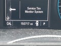 2018 Chevrolet Cruze — photo 15 of 21 | VIN 1G1BE5SM7J7180618