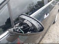 2018 Chevrolet Cruze — photo 21 of 21 | VIN 1G1BE5SM7J7180618
