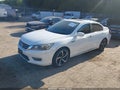 2013 Honda Accord — photo 2 of 15 | VIN 1HGCR2F76DA077718