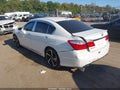 2013 Honda Accord — photo 3 of 15 | VIN 1HGCR2F76DA077718