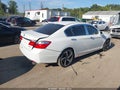2013 Honda Accord — photo 4 of 15 | VIN 1HGCR2F76DA077718