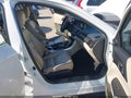 2013 Honda Accord — photo 5 of 15 | VIN 1HGCR2F76DA077718