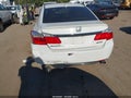 2013 Honda Accord — photo 6 of 15 | VIN 1HGCR2F76DA077718