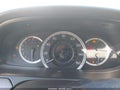 2013 Honda Accord — photo 7 of 15 | VIN 1HGCR2F76DA077718