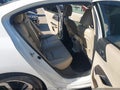 2013 Honda Accord — photo 8 of 15 | VIN 1HGCR2F76DA077718