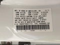 2013 Honda Accord — photo 9 of 15 | VIN 1HGCR2F76DA077718