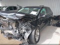 2018 Ford Edge — photo 2 of 16 | VIN 2FMPK3K94JBB06601