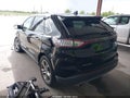 2018 Ford Edge — photo 3 of 16 | VIN 2FMPK3K94JBB06601