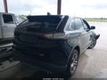 2018 Ford Edge — photo 4 of 16 | VIN 2FMPK3K94JBB06601