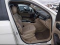 2013 Mercedes-Benz ML-Class — photo 5 of 18 | VIN 4JGDA5HB7DA153309
