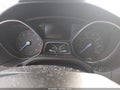 2016 Ford Focus — photo 7 of 16 | VIN 1FADP3F20GL397876