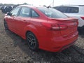 2016 Ford Focus — photo 3 of 16 | VIN 1FADP3F20GL397876