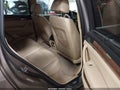 2011 BMW X3 — photo 8 of 17 | VIN 5UXWX5C51BL700068