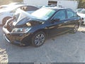 2015 Honda Accord — photo 2 of 16 | VIN 1HGCR2F37FA195177