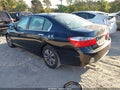 2015 Honda Accord — photo 3 of 16 | VIN 1HGCR2F37FA195177