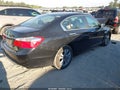 2015 Honda Accord — photo 4 of 16 | VIN 1HGCR2F37FA195177