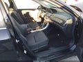 2015 Honda Accord — photo 5 of 16 | VIN 1HGCR2F37FA195177