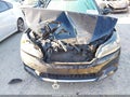 2015 Honda Accord — photo 6 of 16 | VIN 1HGCR2F37FA195177