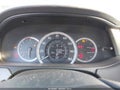 2015 Honda Accord — photo 7 of 16 | VIN 1HGCR2F37FA195177