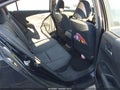 2015 Honda Accord — photo 8 of 16 | VIN 1HGCR2F37FA195177