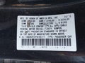 2015 Honda Accord — photo 9 of 16 | VIN 1HGCR2F37FA195177