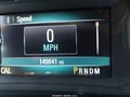2018 Buick Encore — photo 15 of 16 | VIN KL4CJASB9JB604287