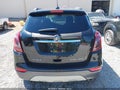 2018 Buick Encore — photo 16 of 16 | VIN KL4CJASB9JB604287