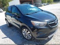 2018 Buick Encore — photo 1 of 16 | VIN KL4CJASB9JB604287