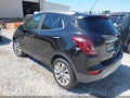 2018 Buick Encore — photo 3 of 16 | VIN KL4CJASB9JB604287