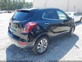 2018 Buick Encore — photo 4 of 16 | VIN KL4CJASB9JB604287