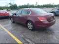 2009 Honda Accord — photo 3 of 15 | VIN 1HGCP26469A089421